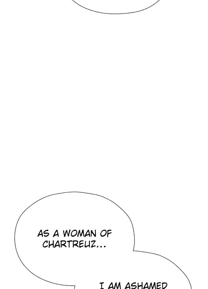 Read Milf Hunter In Another World chapter 14 image 102 on Lezhin