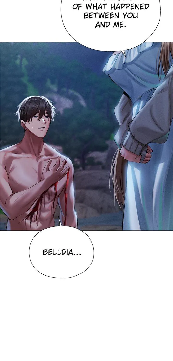 Read Milf Hunter In Another World chapter 14 image 103 on Lezhin