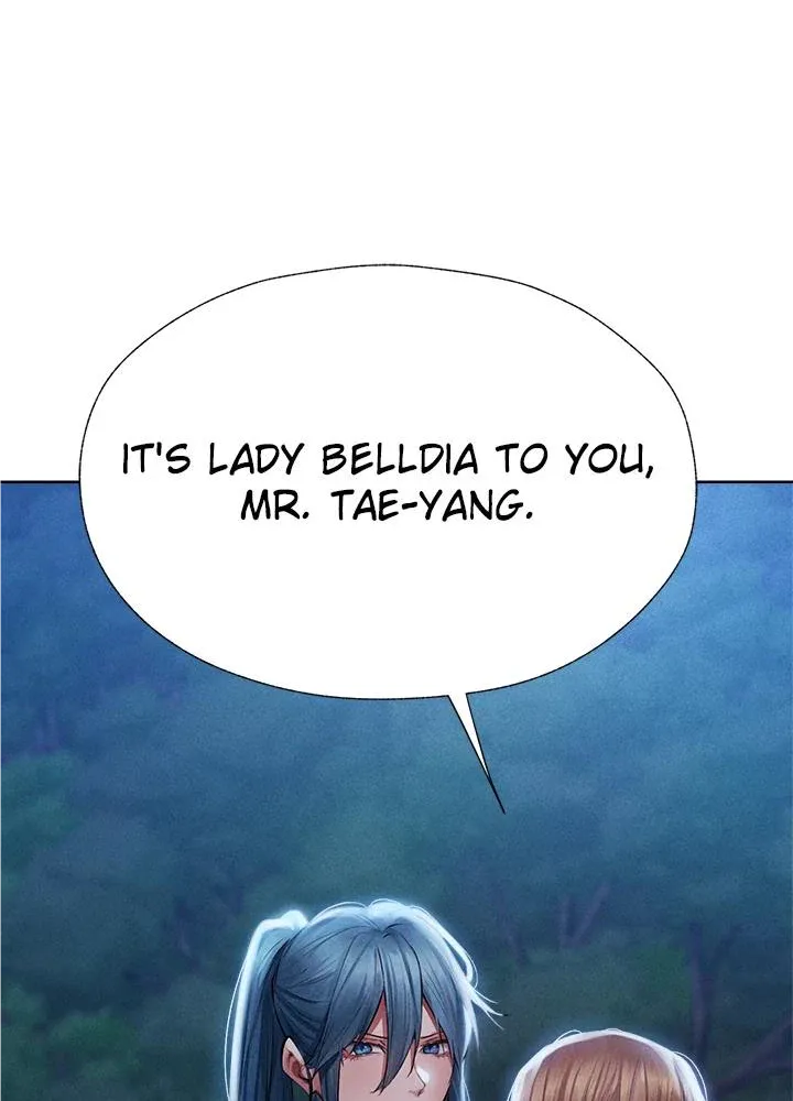 Read Milf Hunter In Another World chapter 14 image 104 on Lezhin
