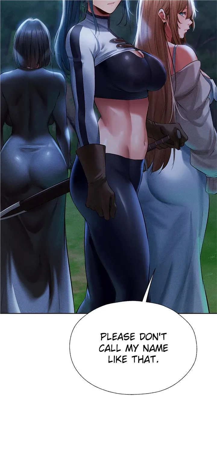 Read Milf Hunter In Another World chapter 14 image 105 on Lezhin