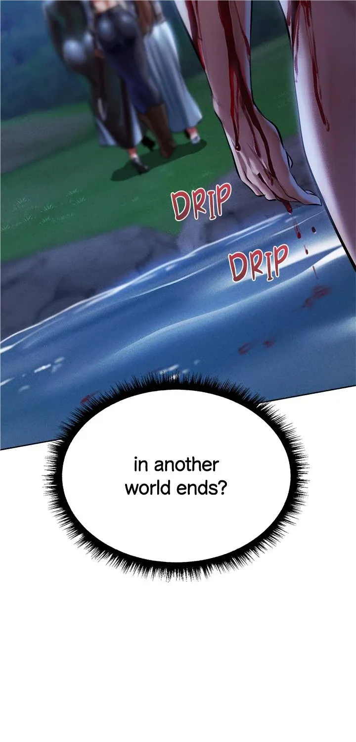 Read Milf Hunter In Another World chapter 14 image 107 on Lezhin