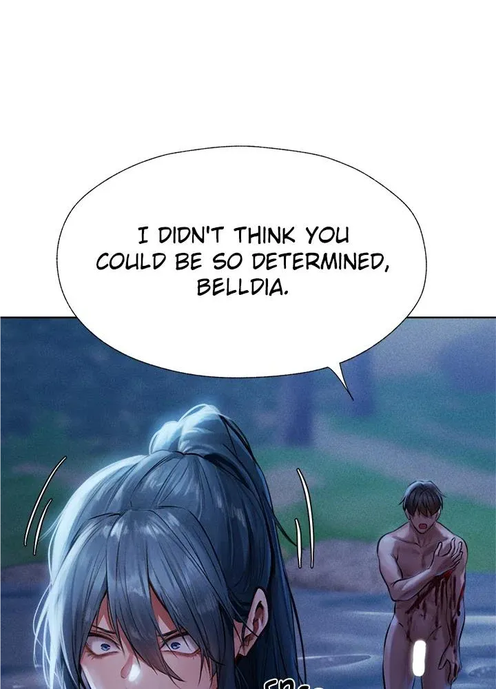 Read Milf Hunter In Another World chapter 14 image 108 on Lezhin