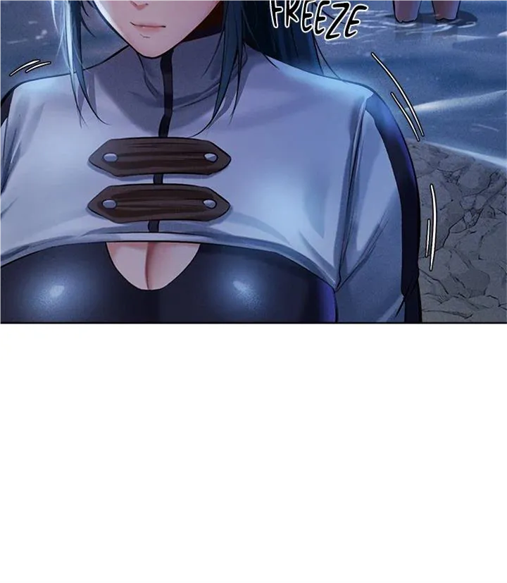 Read Milf Hunter In Another World chapter 14 image 109 on Lezhin