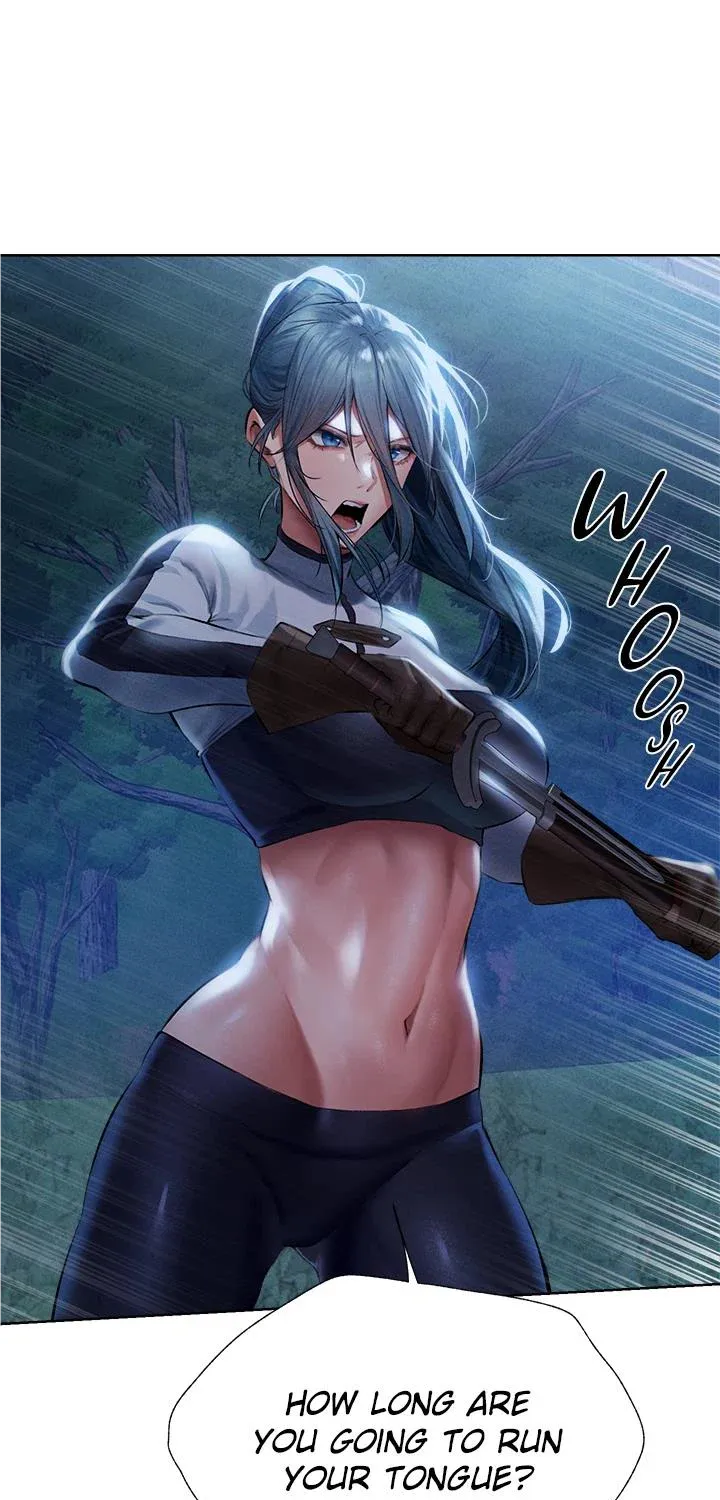 Read Milf Hunter In Another World chapter 14 image 110 on Lezhin