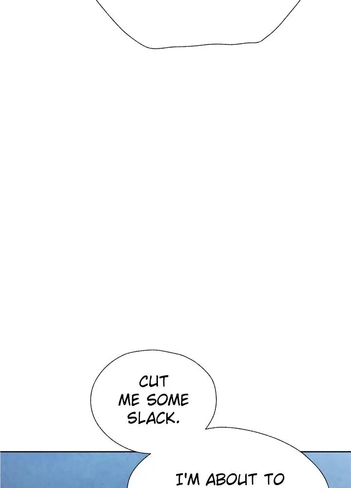 Read Milf Hunter In Another World chapter 14 image 111 on Lezhin