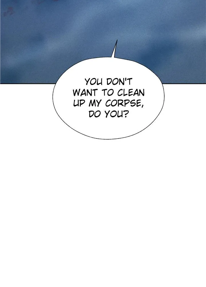 Read Milf Hunter In Another World chapter 14 image 113 on Lezhin