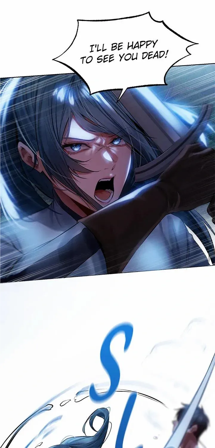 Read Milf Hunter In Another World chapter 14 image 114 on Lezhin