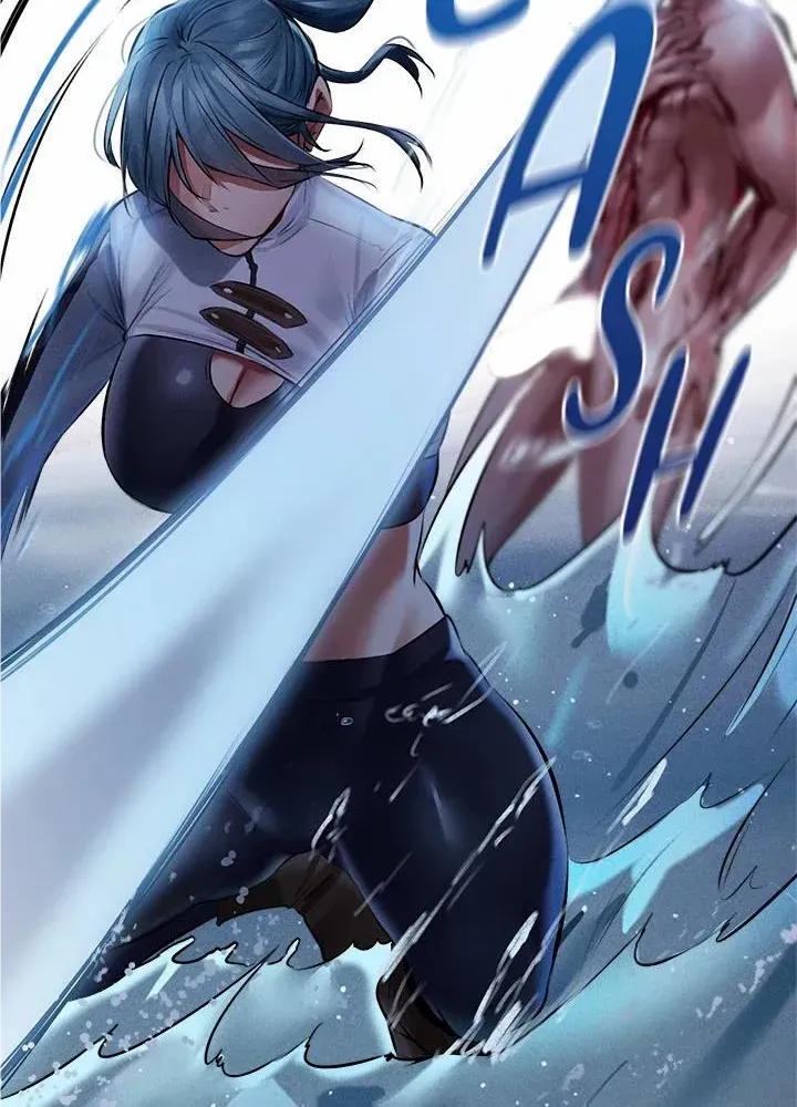 Read Milf Hunter In Another World chapter 14 image 115 on Lezhin