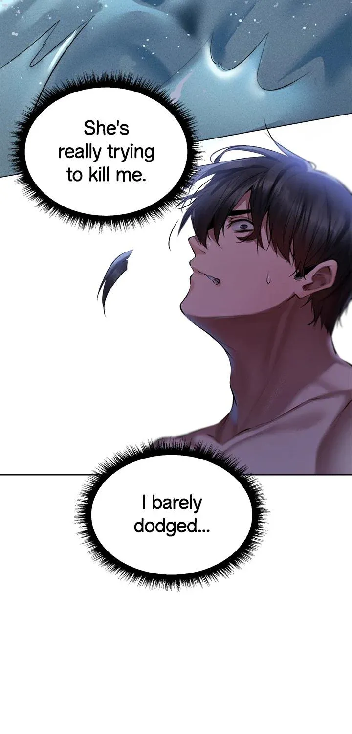 Read Milf Hunter In Another World chapter 14 image 116 on Lezhin