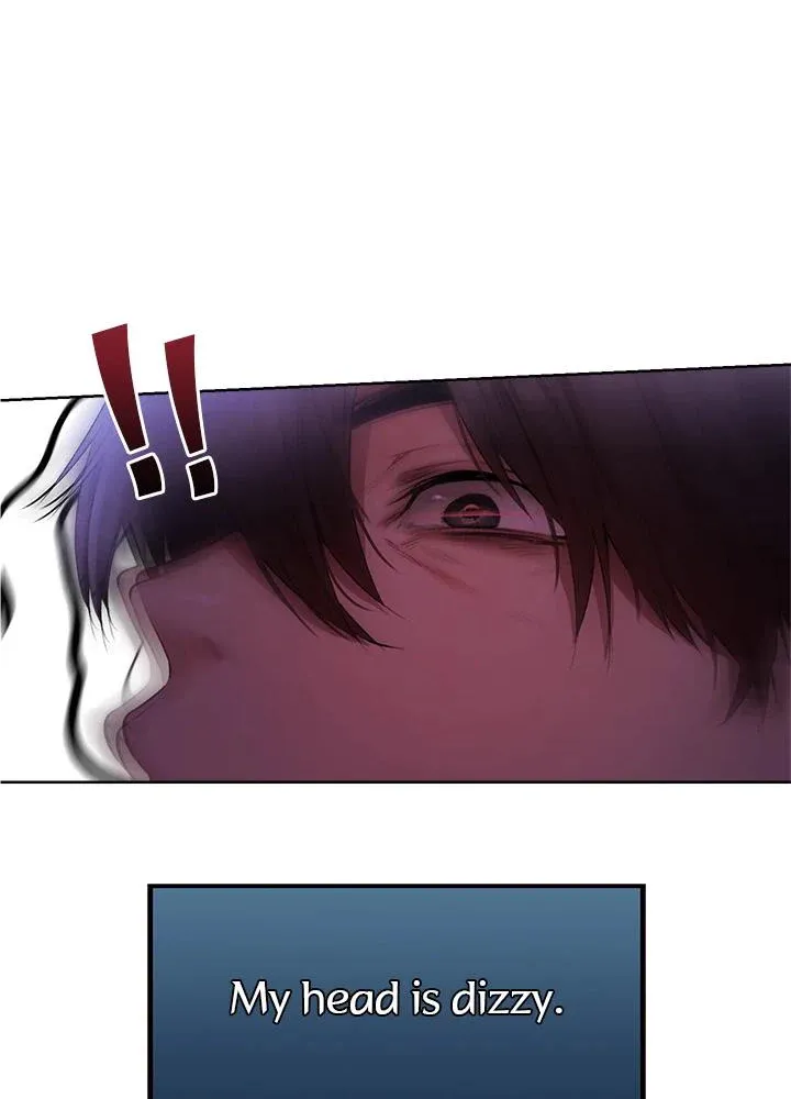 Read Milf Hunter In Another World chapter 14 image 117 on Lezhin