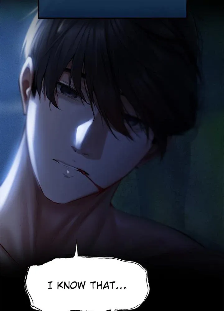 Read Milf Hunter In Another World chapter 14 image 126 on Lezhin