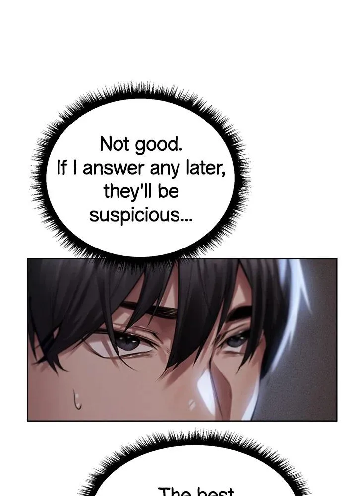Read Milf Hunter In Another World chapter 14 image 13 on Lezhin