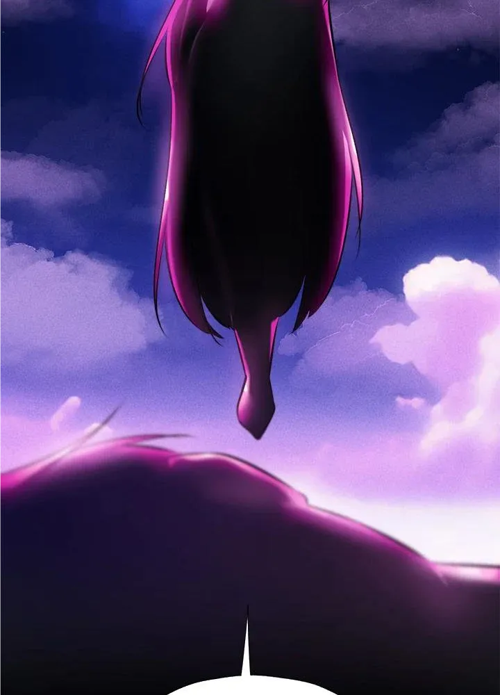 Read Milf Hunter In Another World chapter 14 image 130 on Lezhin