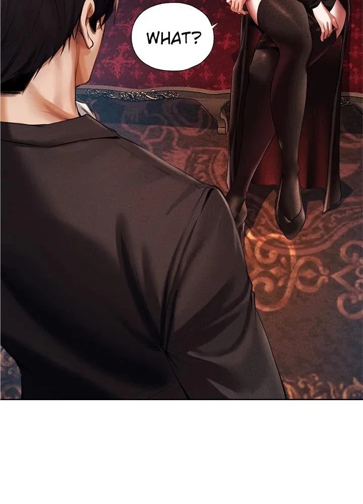 Read Milf Hunter In Another World chapter 14 image 15 on Lezhin