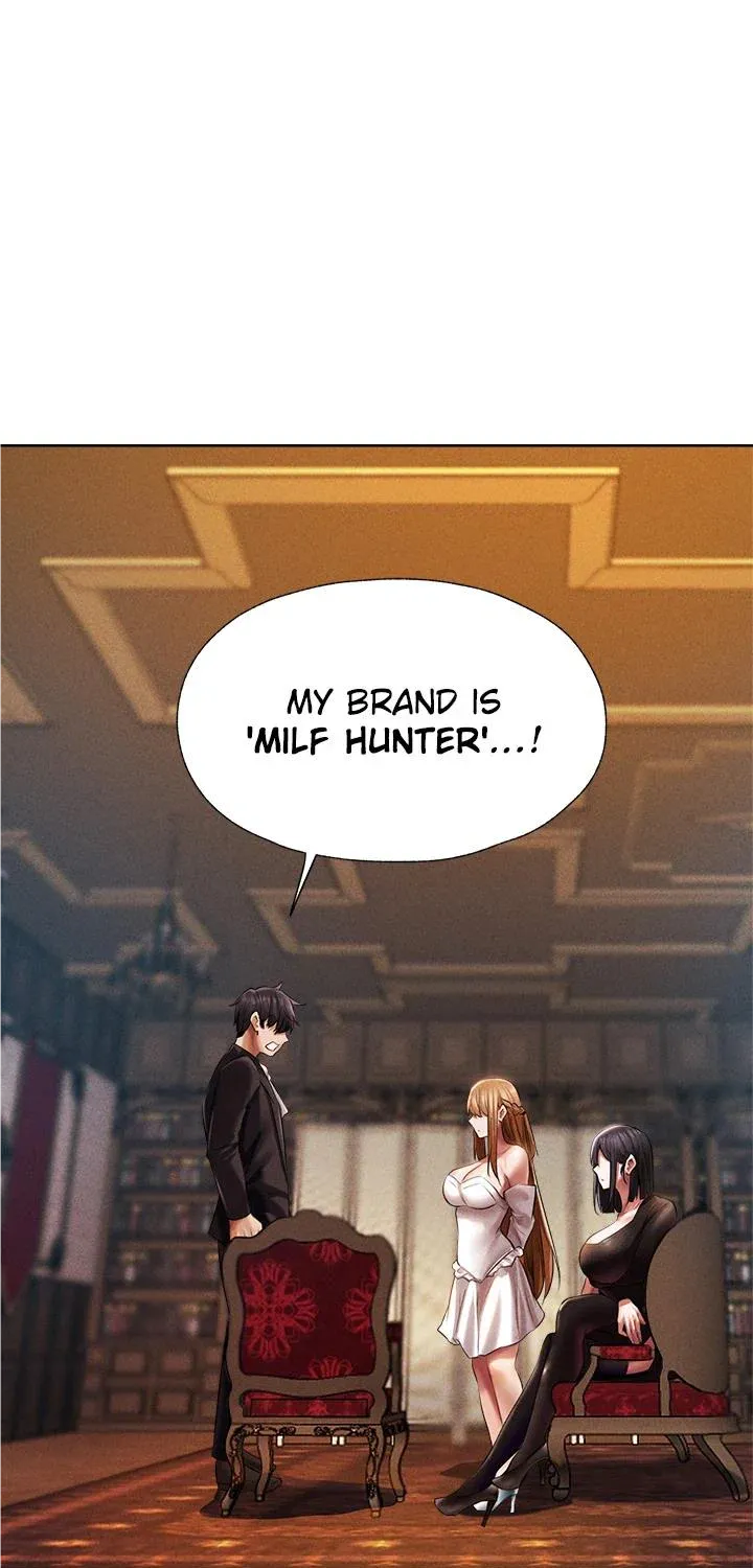 Read Milf Hunter In Another World chapter 14 image 16 on Lezhin