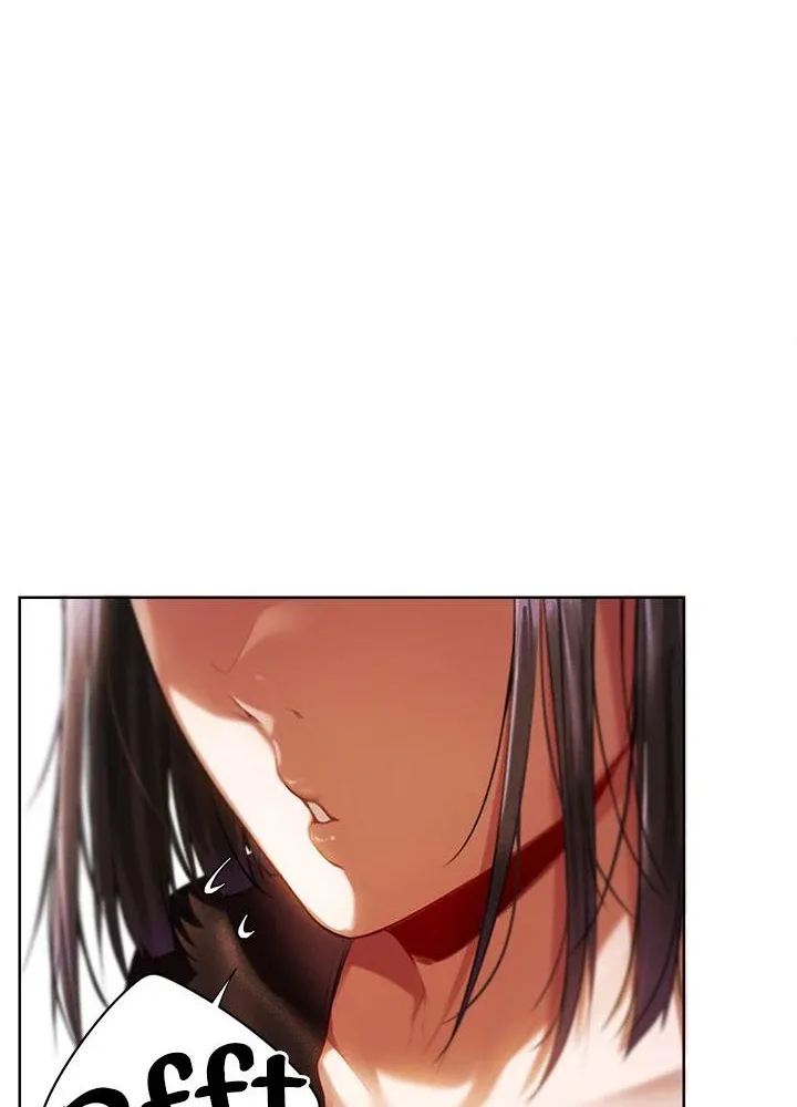 Read Milf Hunter In Another World chapter 14 image 19 on Lezhin