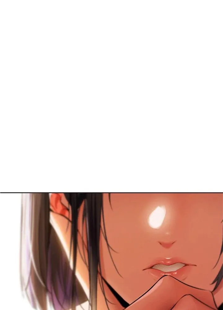 Read Milf Hunter In Another World chapter 14 image 2 on Lezhin