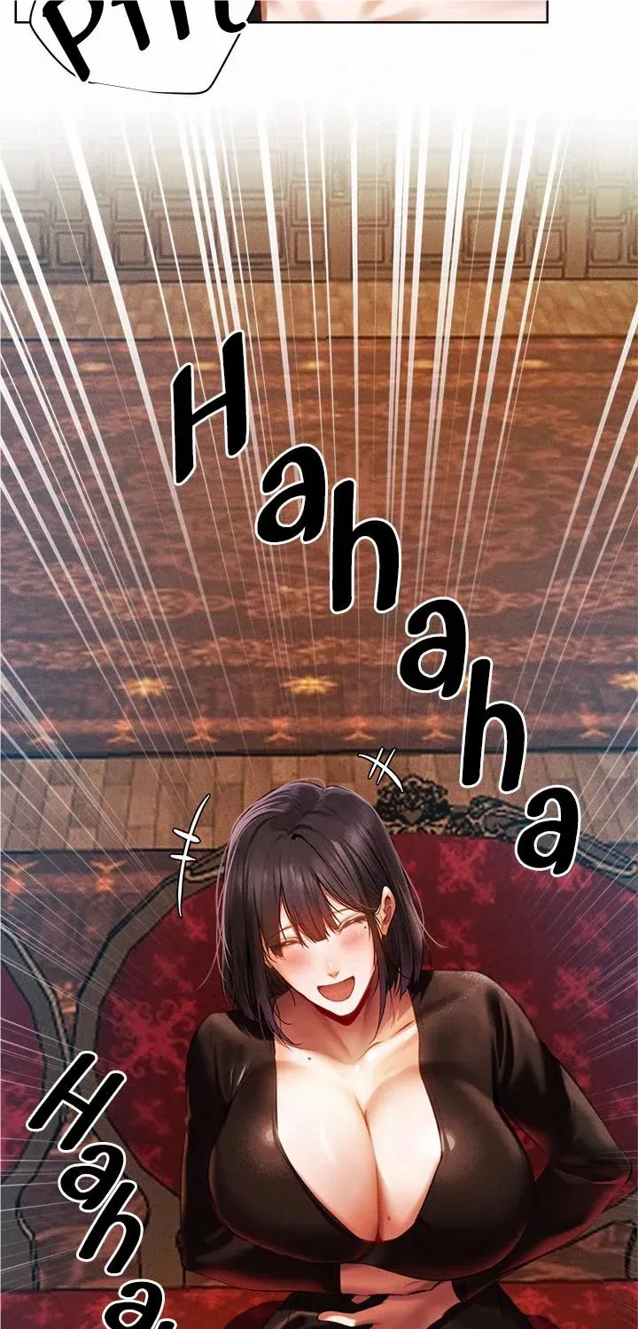 Read Milf Hunter In Another World chapter 14 image 20 on Lezhin