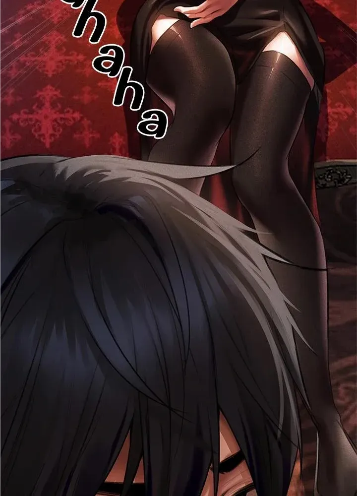 Read Milf Hunter In Another World chapter 14 image 21 on Lezhin