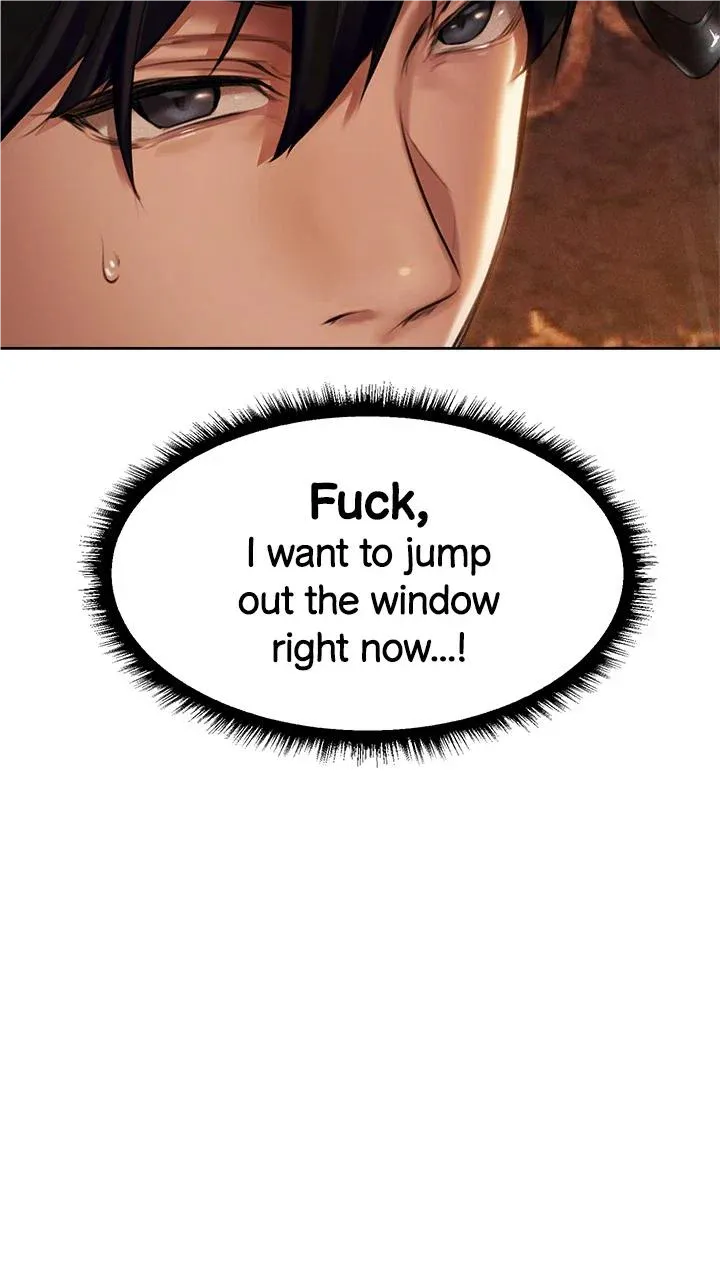 Read Milf Hunter In Another World chapter 14 image 22 on Lezhin
