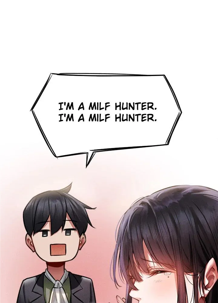 Read Milf Hunter In Another World chapter 14 image 24 on Lezhin