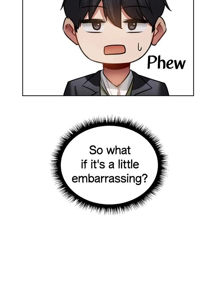 Read Milf Hunter In Another World chapter 14 image 26 on Lezhin