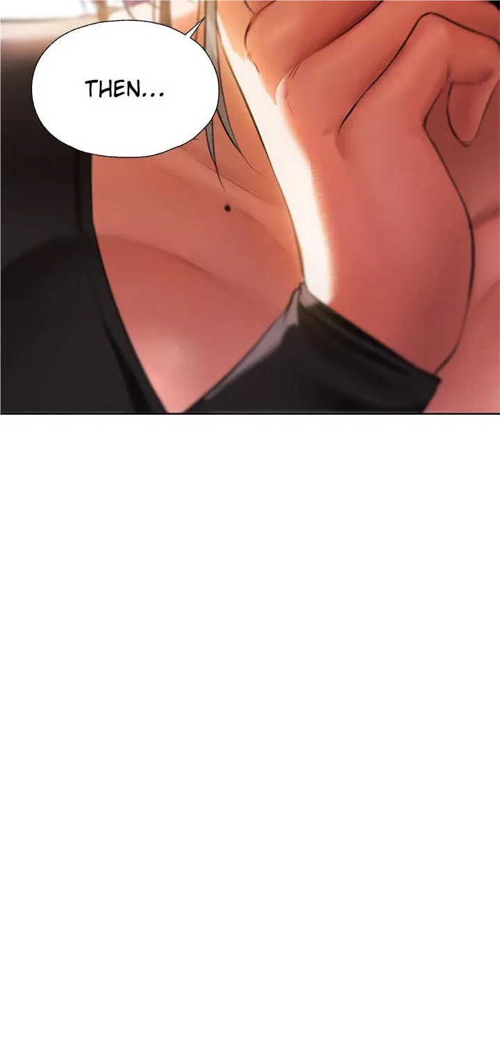 Read Milf Hunter In Another World chapter 14 image 3 on Lezhin