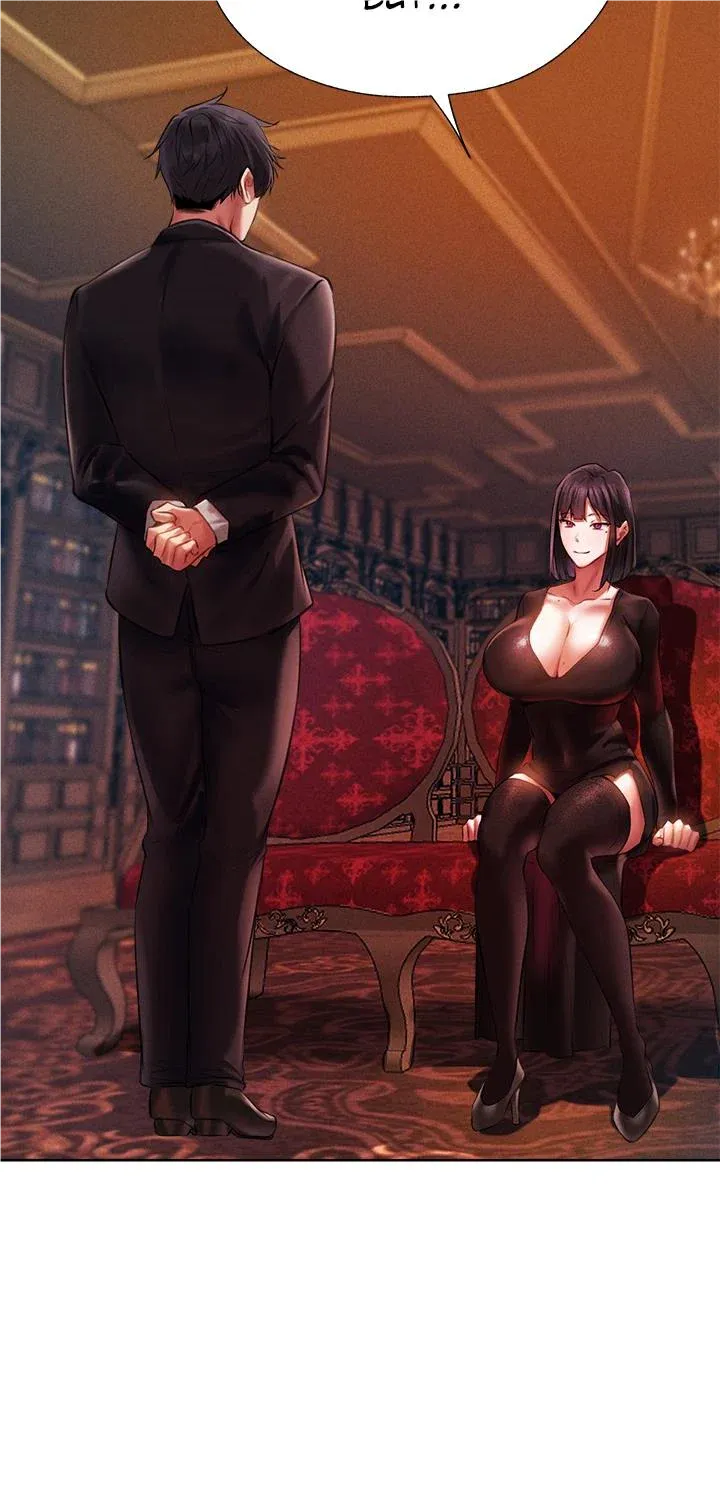 Read Milf Hunter In Another World chapter 14 image 31 on Lezhin