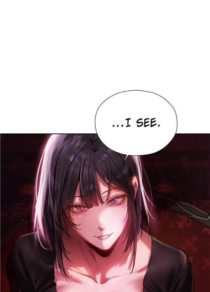 Read Milf Hunter In Another World chapter 14 image 32 on Lezhin