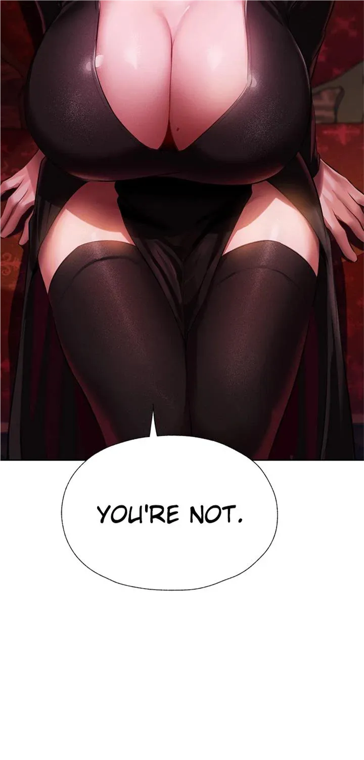 Read Milf Hunter In Another World chapter 14 image 33 on Lezhin