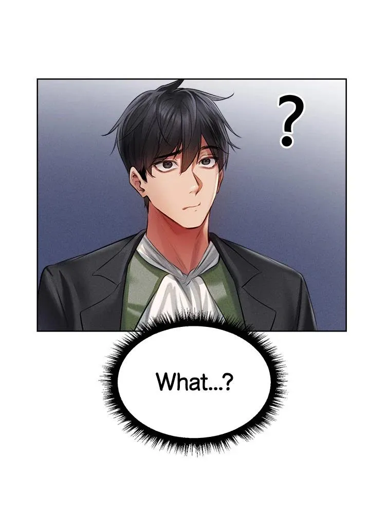 Read Milf Hunter In Another World chapter 14 image 36 on Lezhin