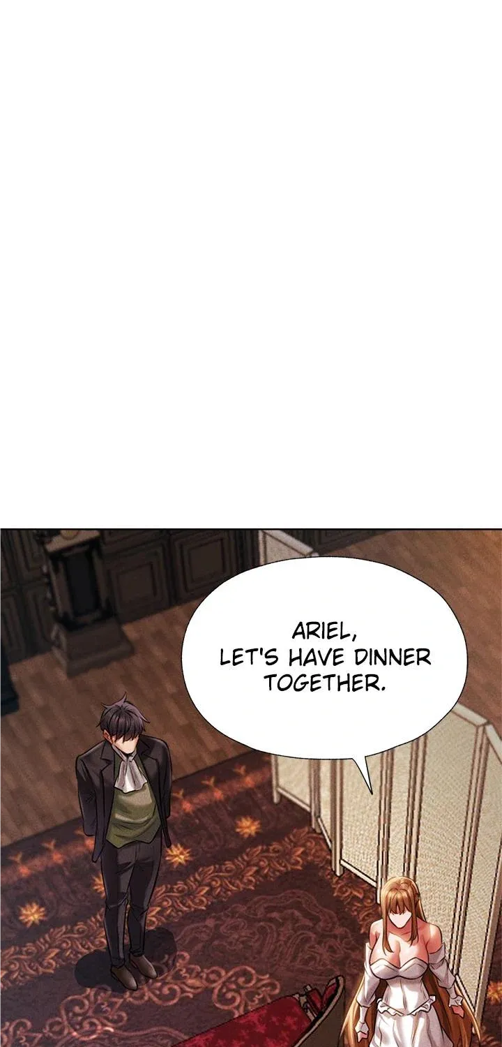 Read Milf Hunter In Another World chapter 14 image 37 on Lezhin