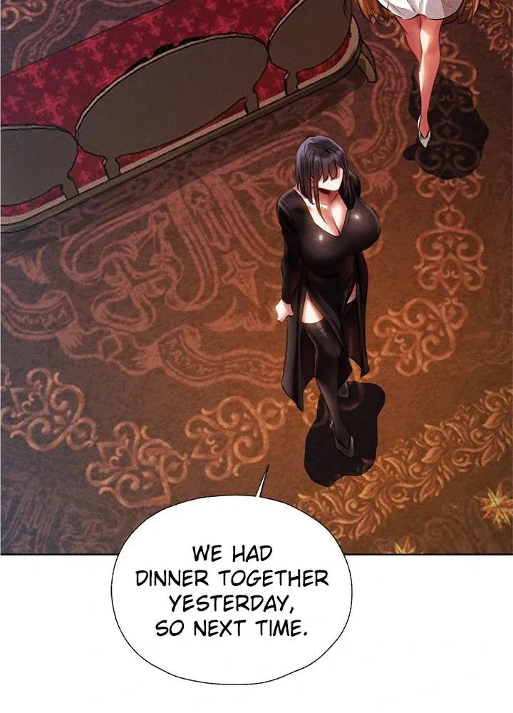 Read Milf Hunter In Another World chapter 14 image 38 on Lezhin