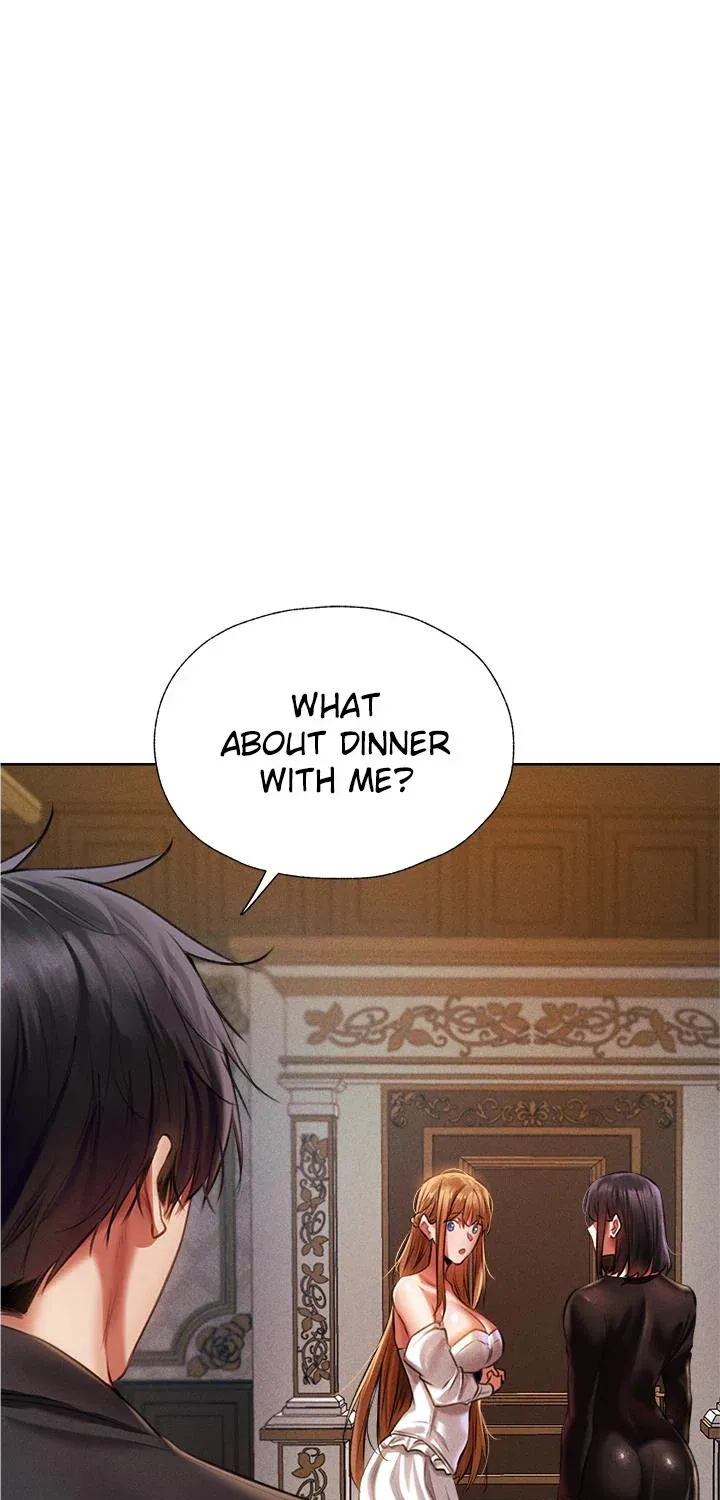 Read Milf Hunter In Another World chapter 14 image 39 on Lezhin