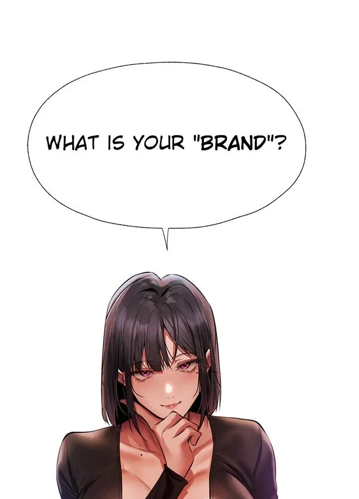 Read Milf Hunter In Another World chapter 14 image 4 on Lezhin
