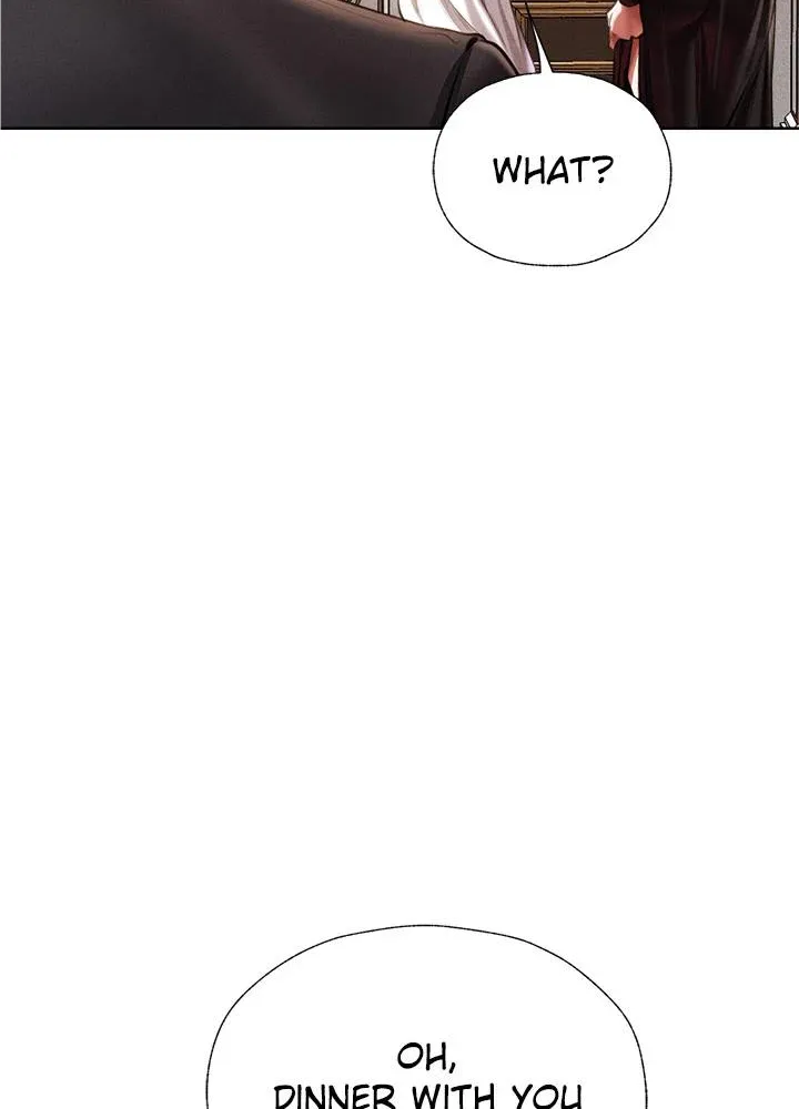 Read Milf Hunter In Another World chapter 14 image 40 on Lezhin