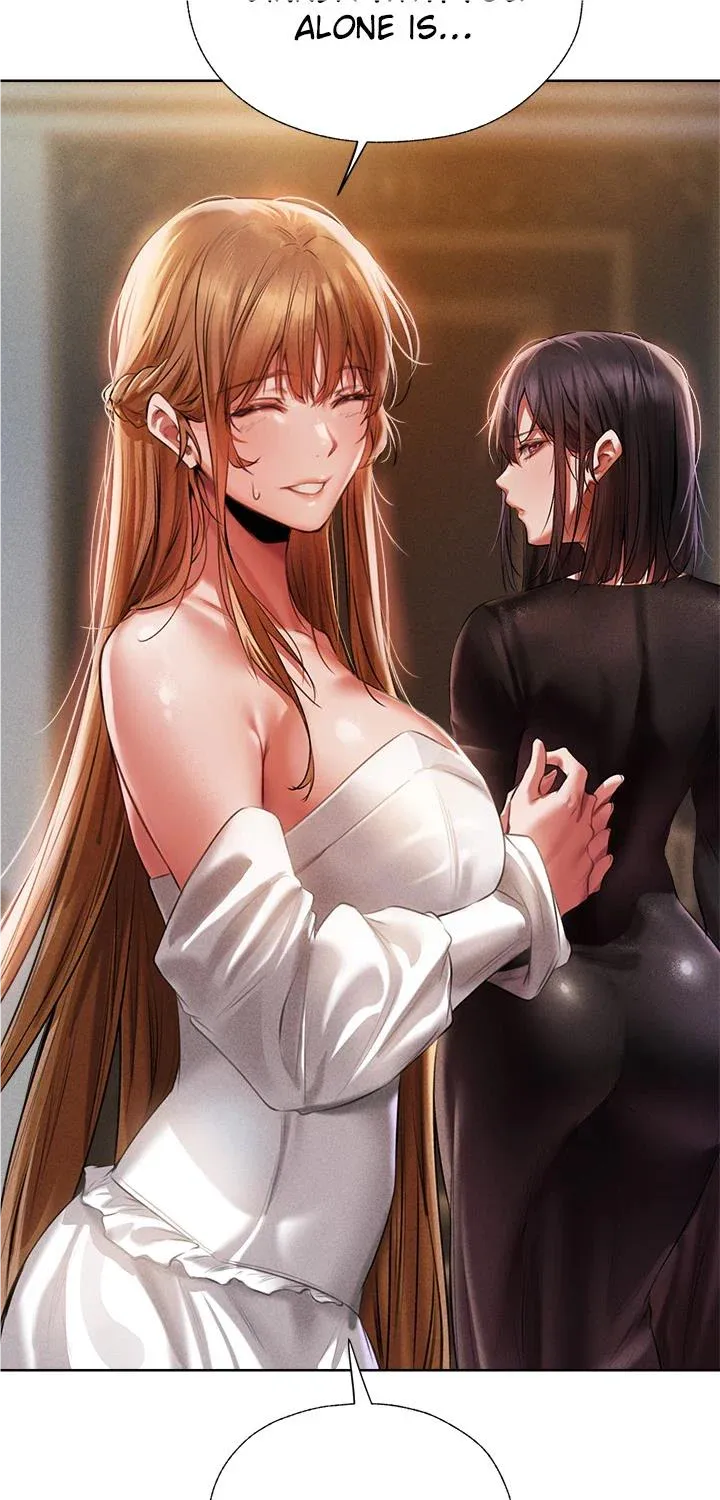Read Milf Hunter In Another World chapter 14 image 41 on Lezhin