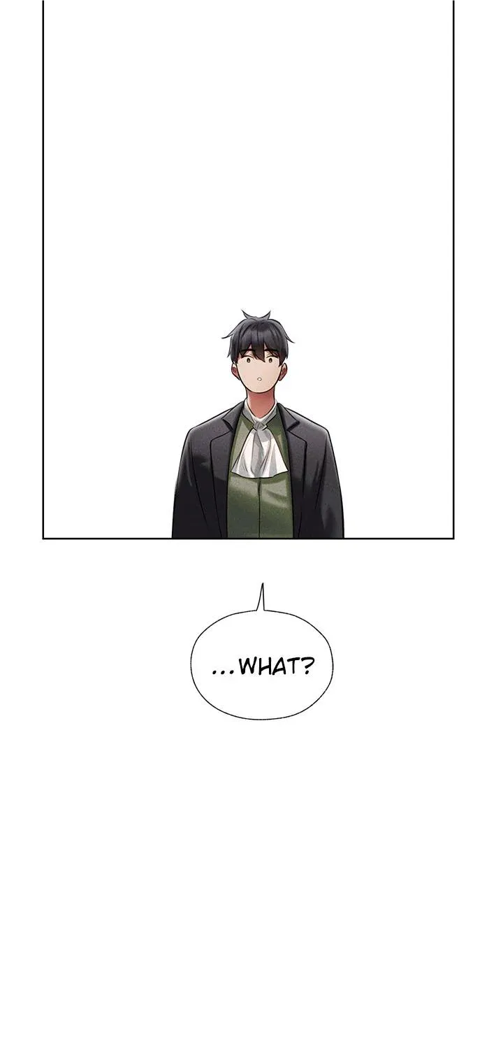 Read Milf Hunter In Another World chapter 14 image 43 on Lezhin