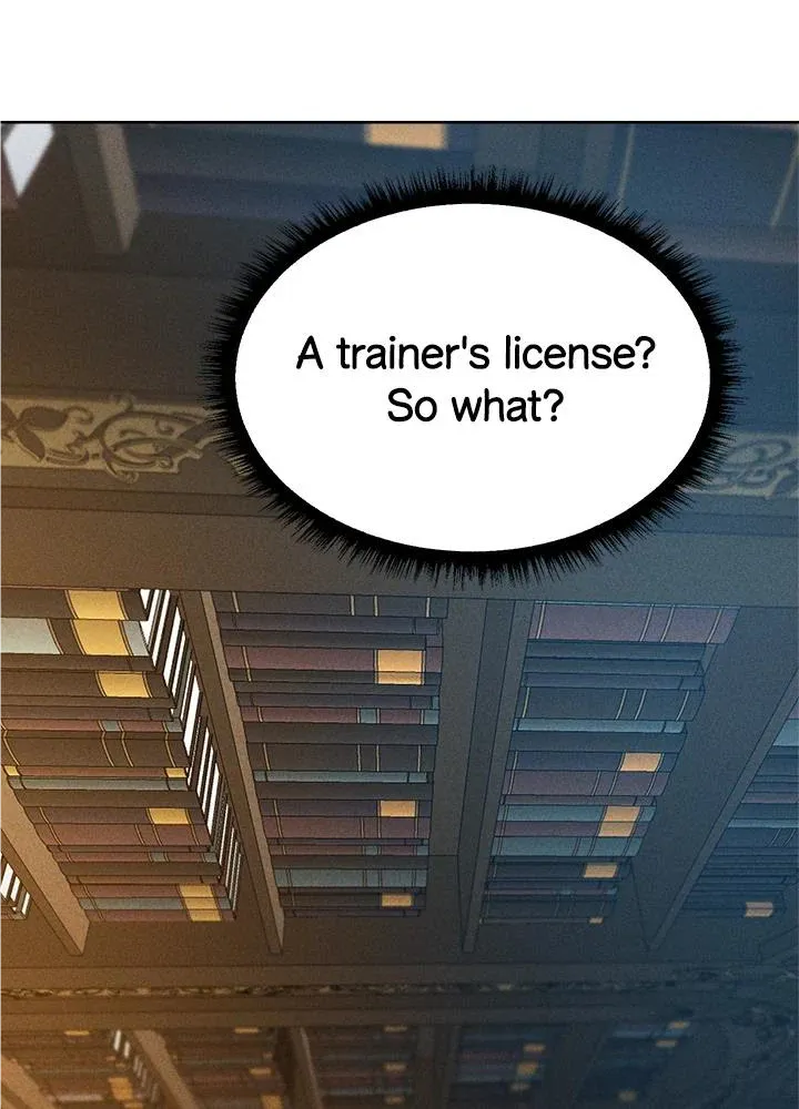 Read Milf Hunter In Another World chapter 14 image 44 on Lezhin