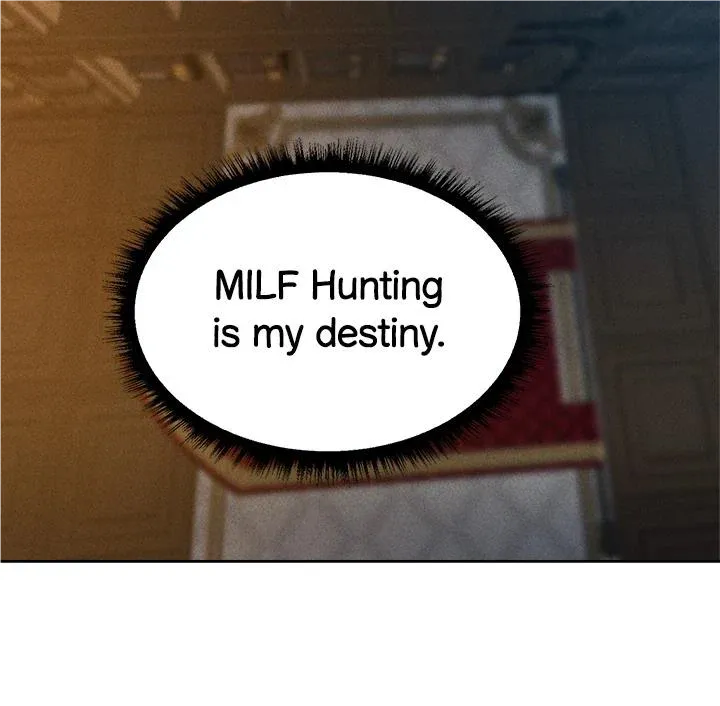 Read Milf Hunter In Another World chapter 14 image 45 on Lezhin