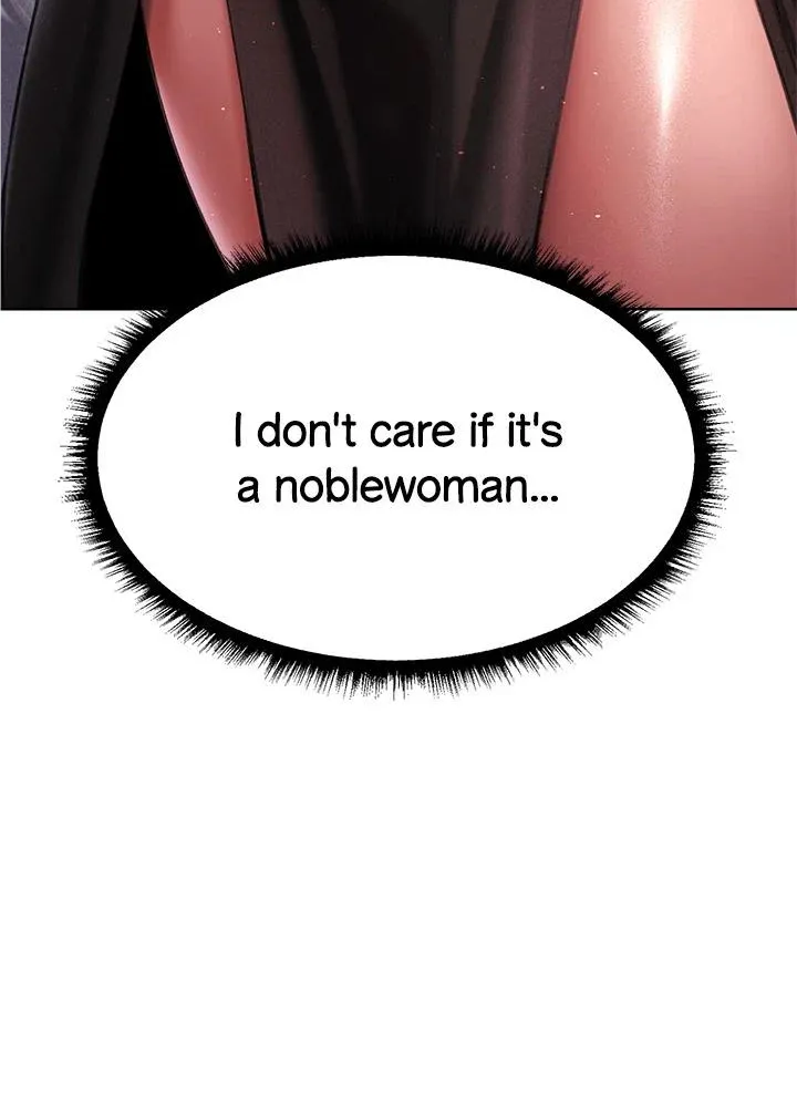Read Milf Hunter In Another World chapter 14 image 47 on Lezhin
