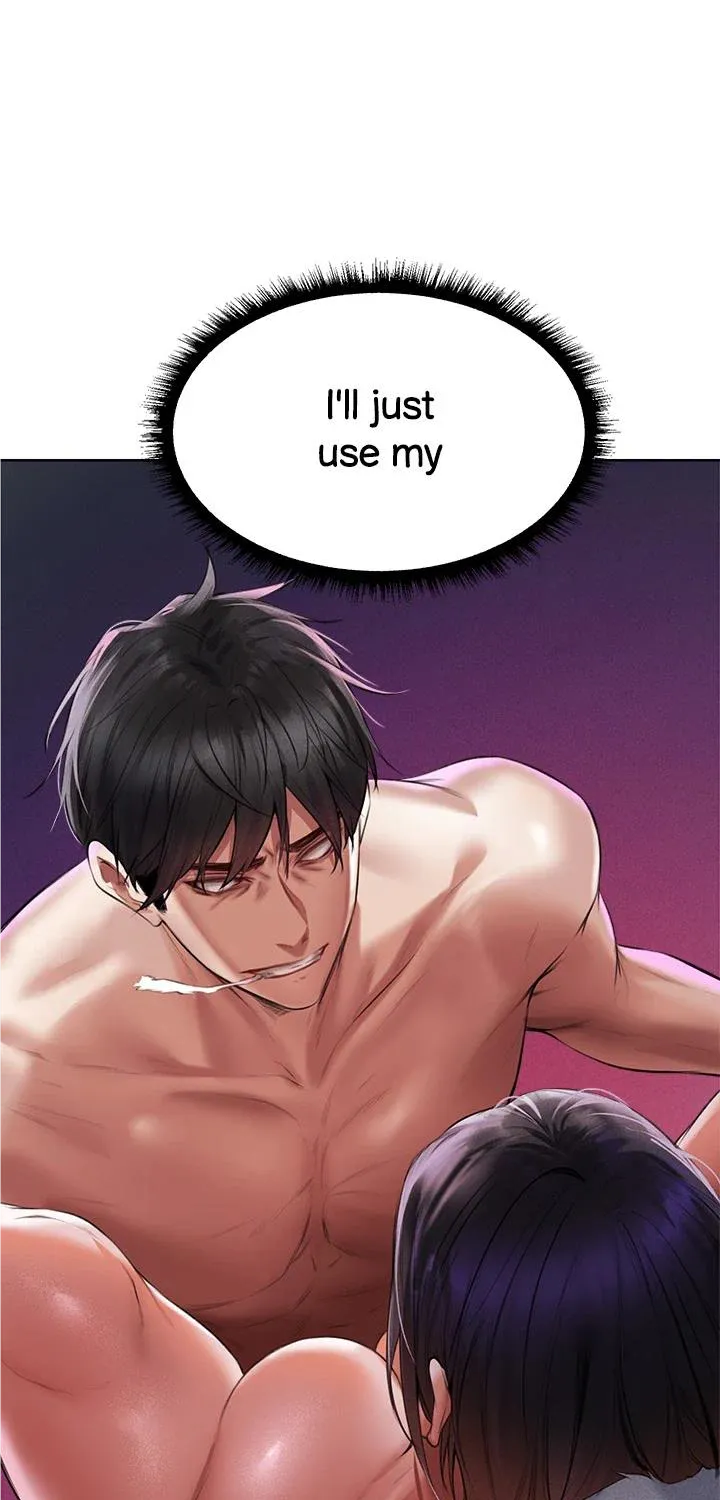 Read Milf Hunter In Another World chapter 14 image 48 on Lezhin