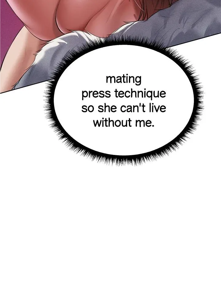 Read Milf Hunter In Another World chapter 14 image 49 on Lezhin