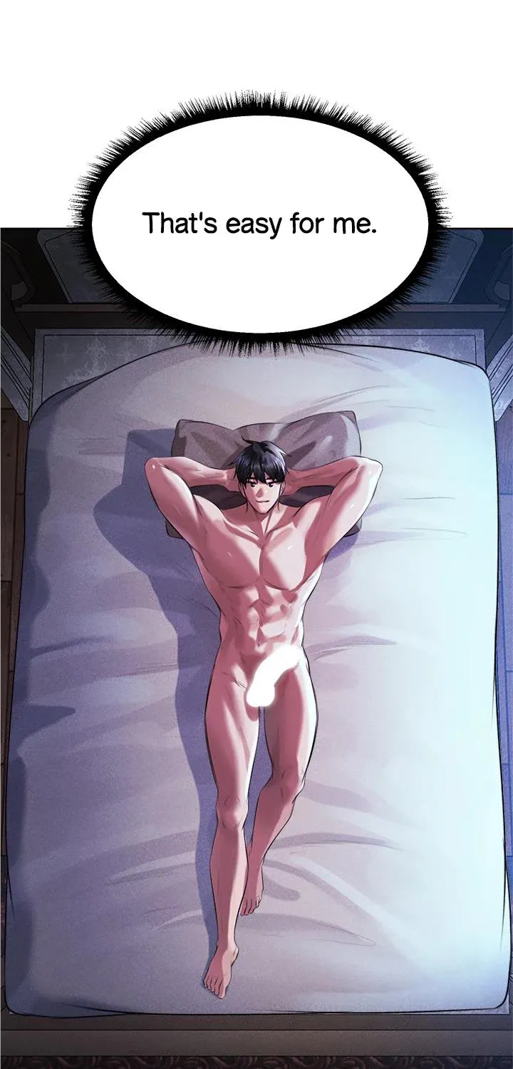 Read Milf Hunter In Another World chapter 14 image 50 on Lezhin