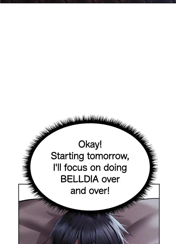 Read Milf Hunter In Another World chapter 14 image 51 on Lezhin