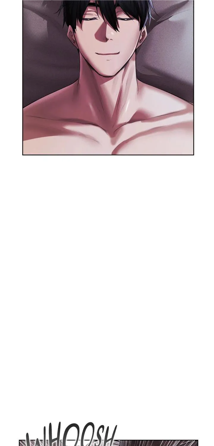 Read Milf Hunter In Another World chapter 14 image 52 on Lezhin