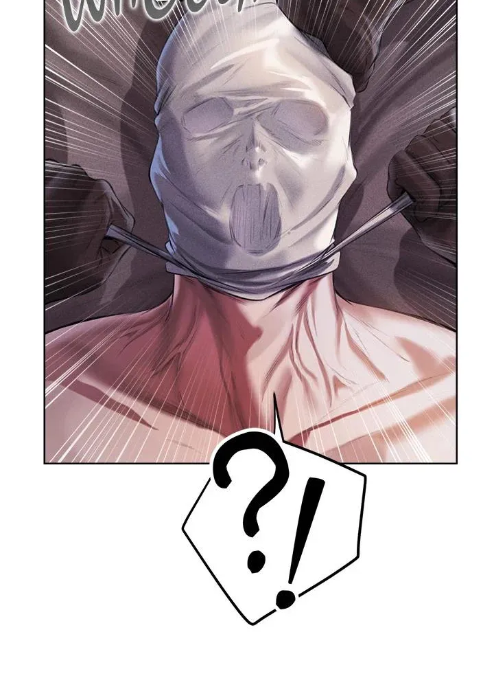 Read Milf Hunter In Another World chapter 14 image 53 on Lezhin