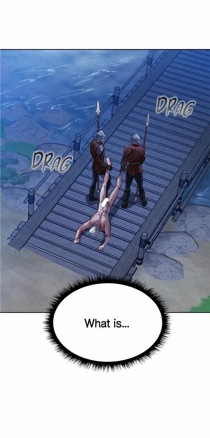 Read Milf Hunter In Another World chapter 14 image 56 on Lezhin