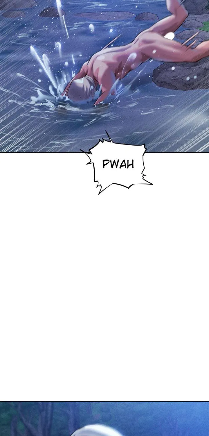 Read Milf Hunter In Another World chapter 14 image 58 on Lezhin