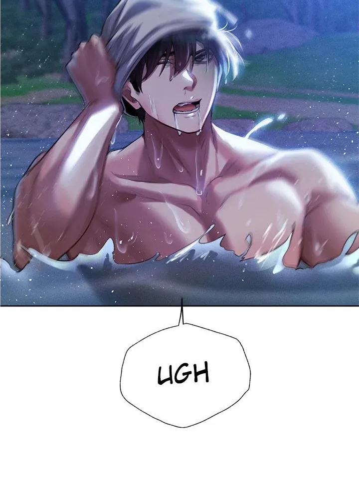 Read Milf Hunter In Another World chapter 14 image 59 on Lezhin